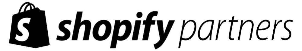 Shopify Partner - GlareAR